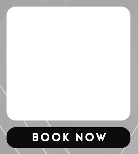 Book Now