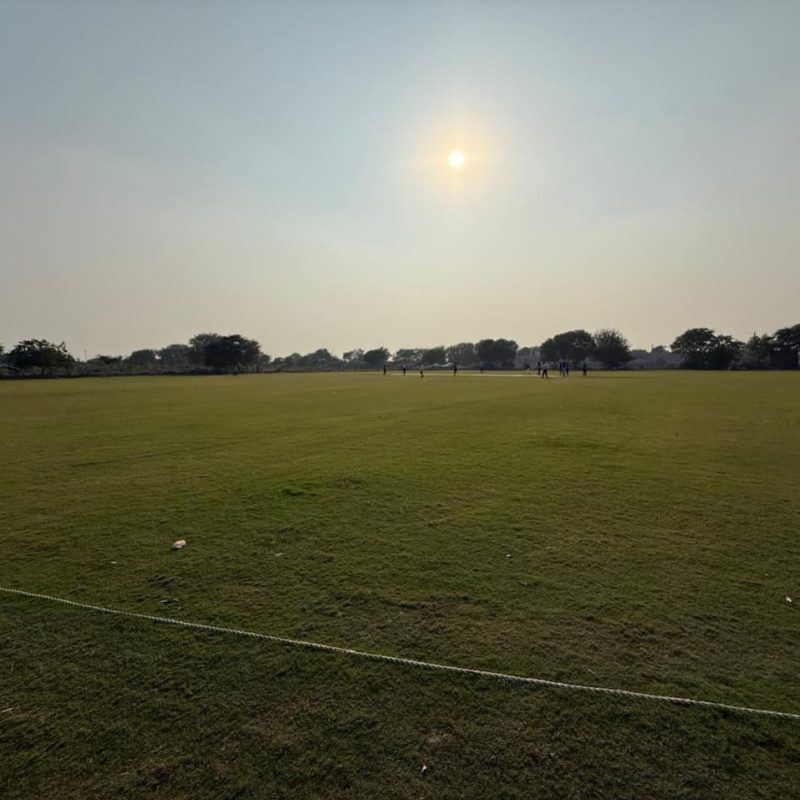 North delhi_page-0001