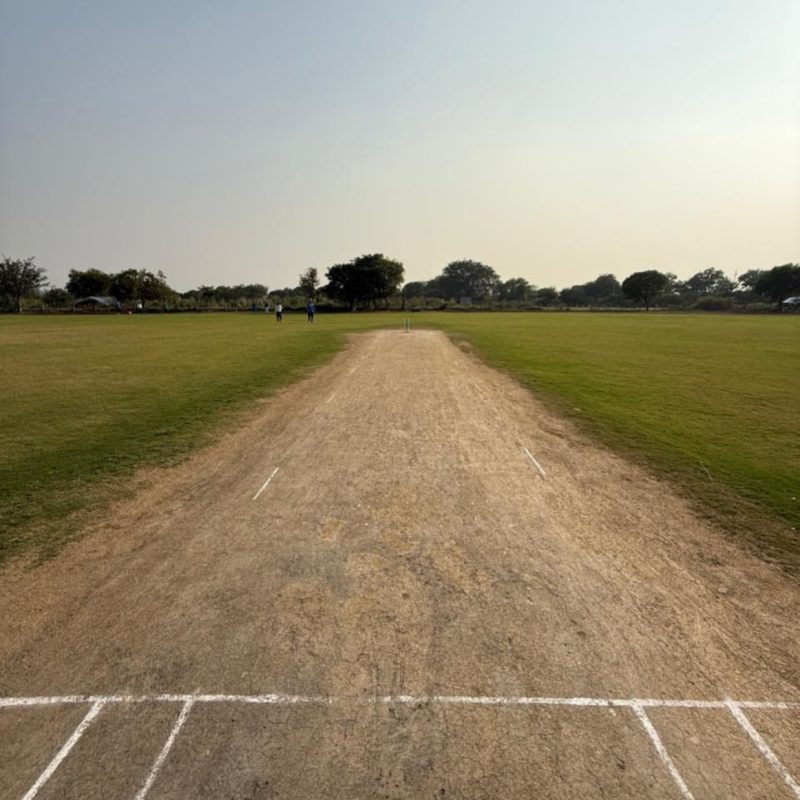 North delhi_page-0002