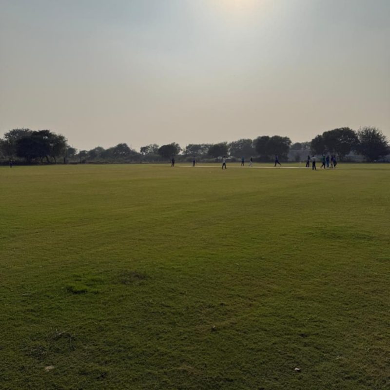 North delhi_page-0003