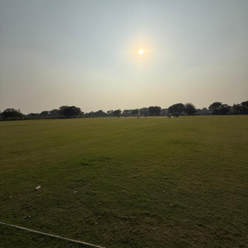 North delhi_page-0004