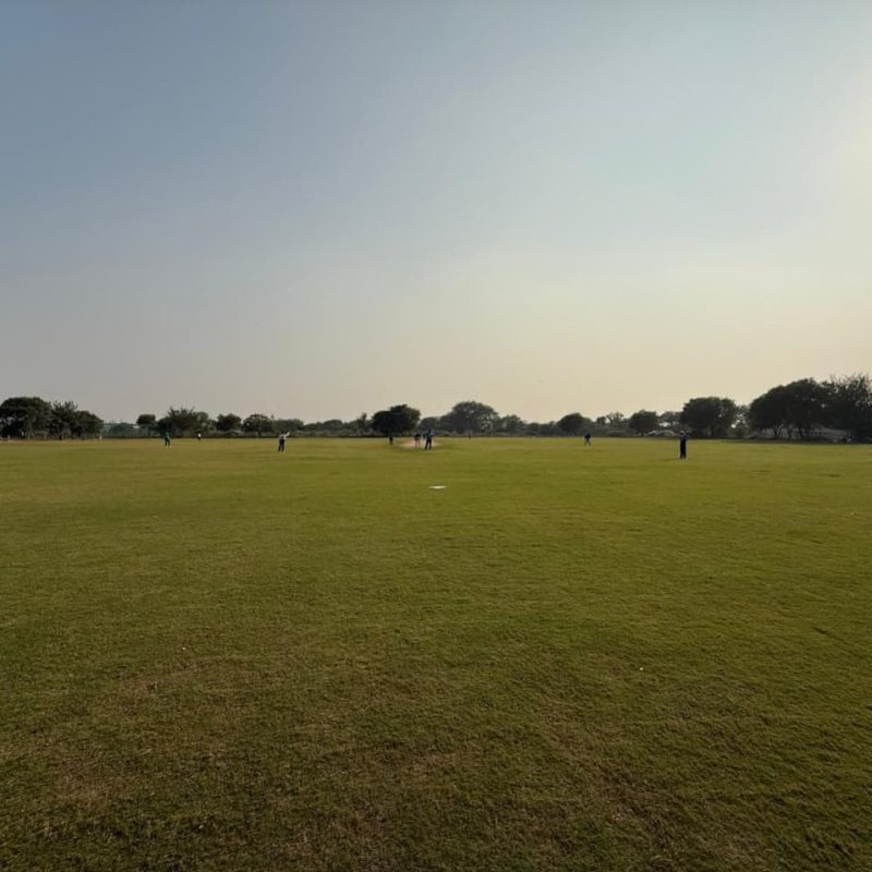 North delhi_page-0005