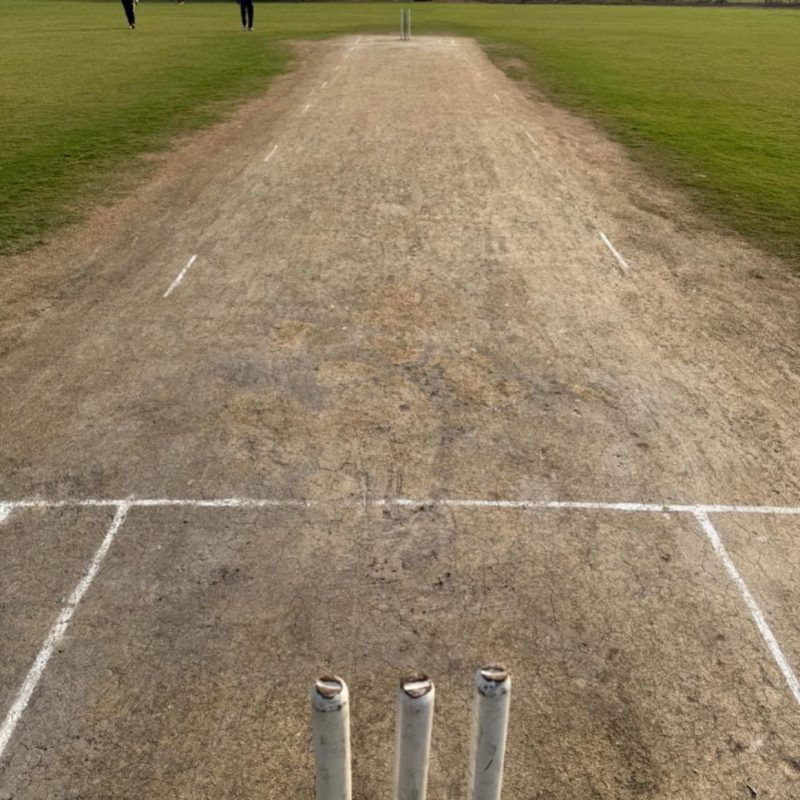 North delhi_page-0006