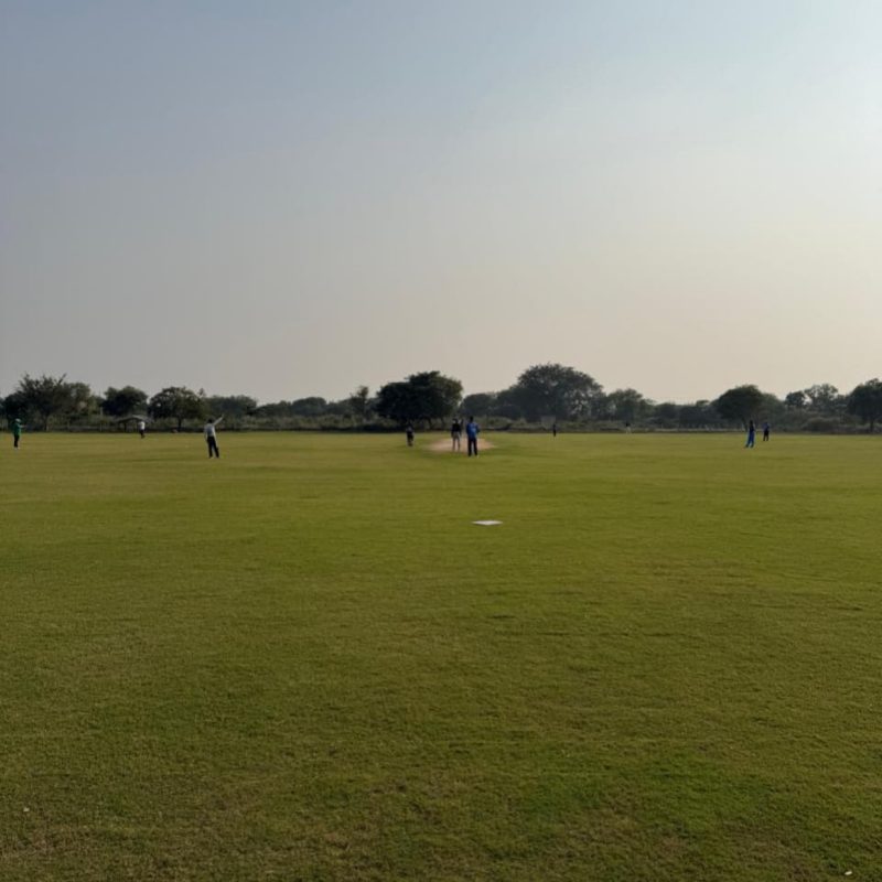 North delhi_page-0007