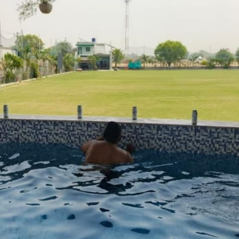 SCS ground_page-0001