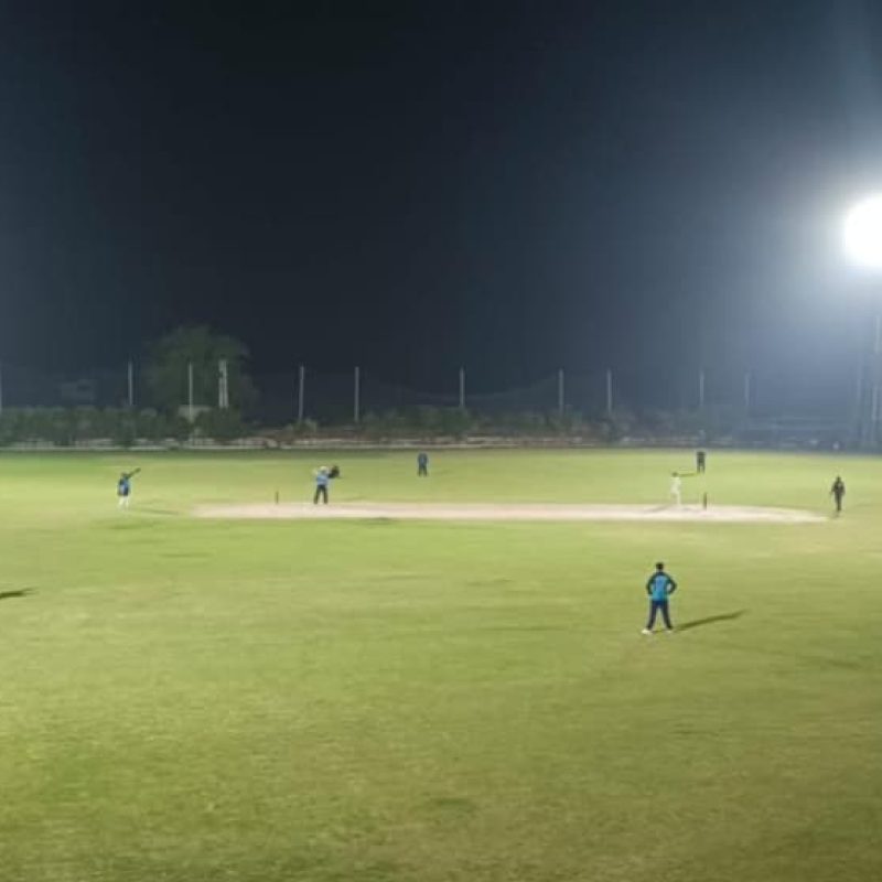 SCS ground_page-0002