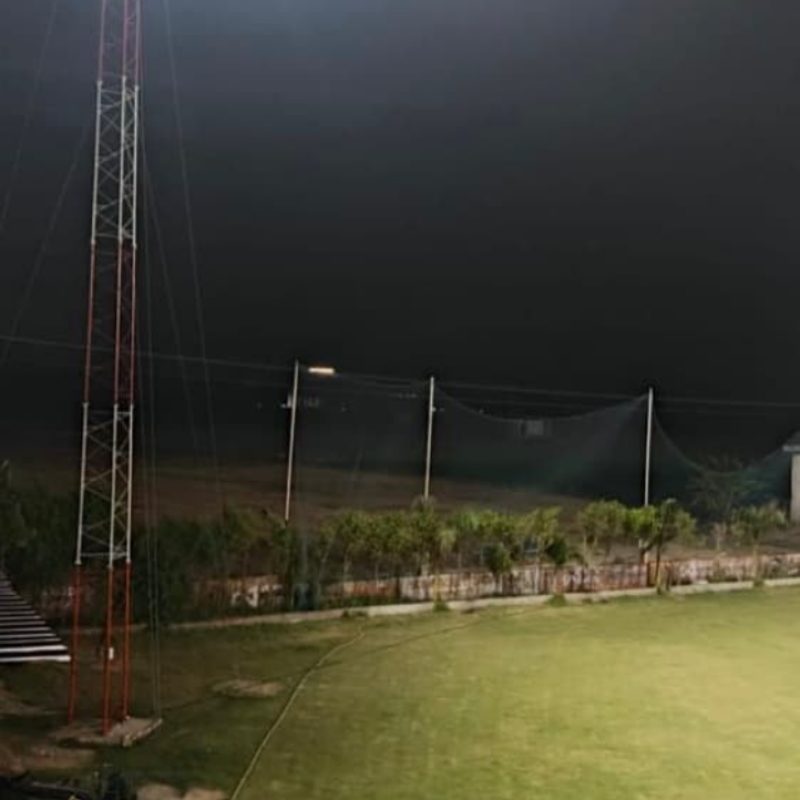 SCS ground_page-0003