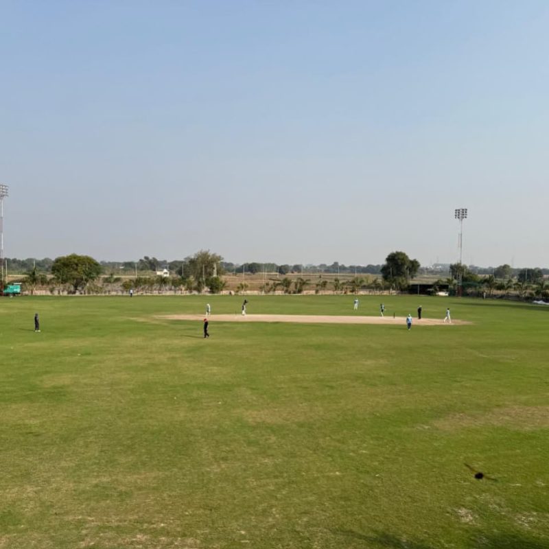 SCS ground_page-0004