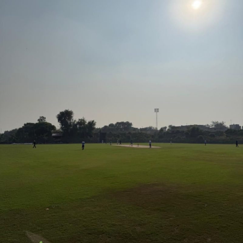 SCS ground_page-0005