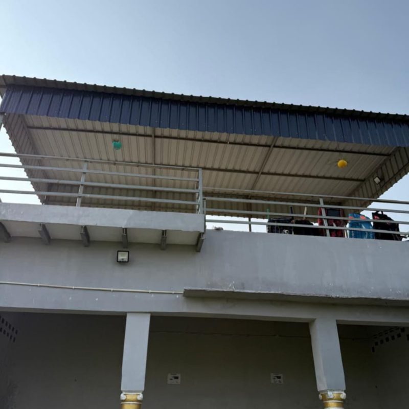 SCS ground_page-0006