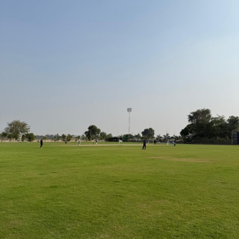 SCS ground_page-0007