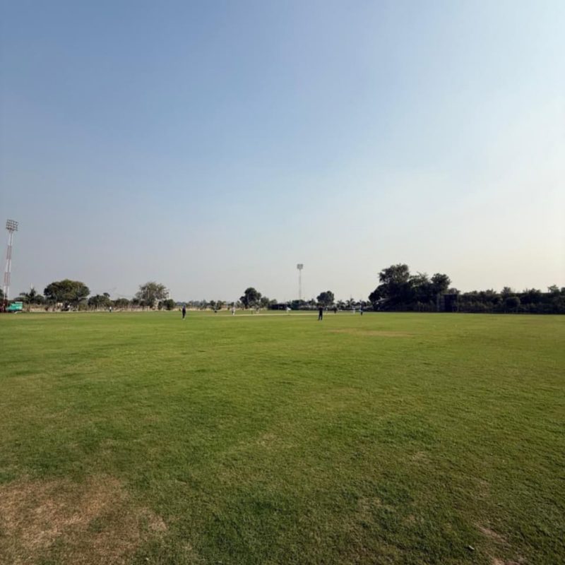 SCS ground_page-0008