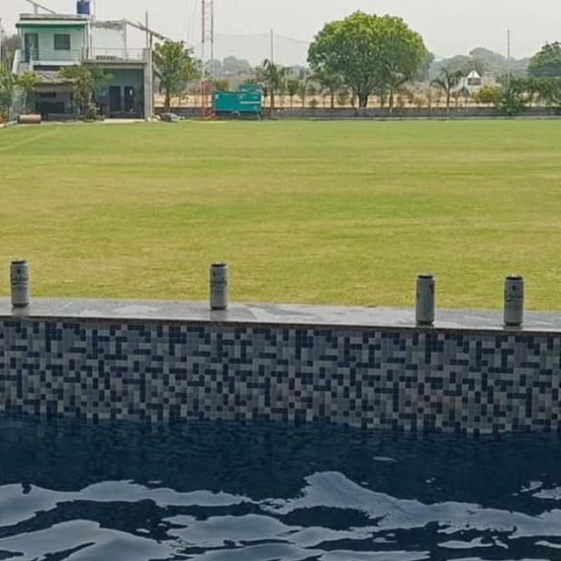 SCS ground_page-0009