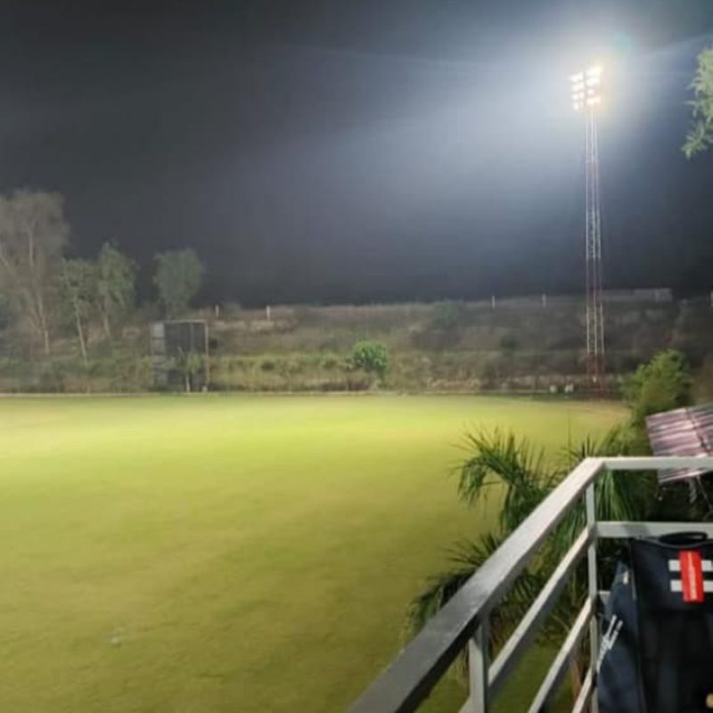 SCS ground_page-0010