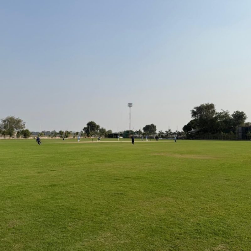 SCS ground_page-0011