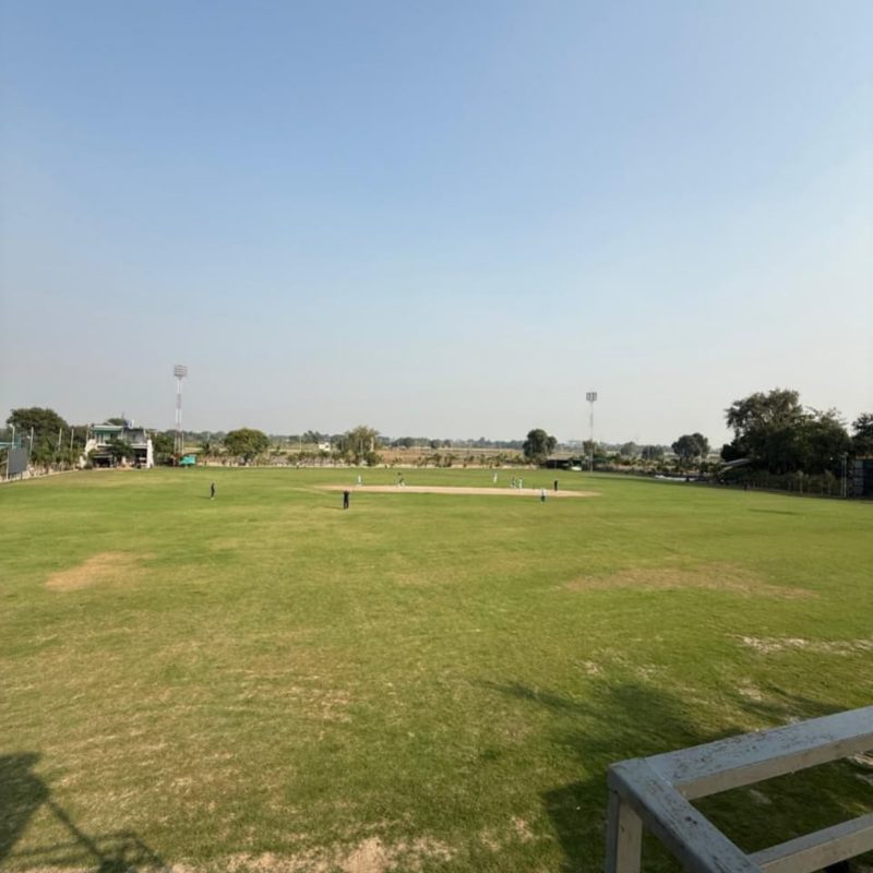 SCS ground_page-0012