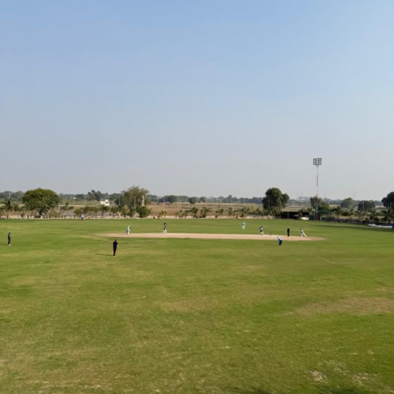 SCS ground_page-0013