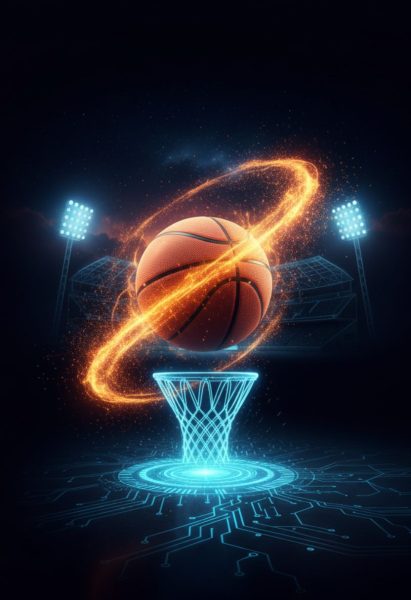 Untitled design (30)