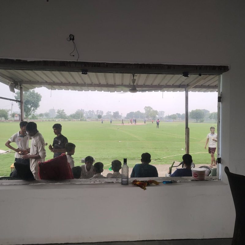 WhatsApp Image 2025-10-18 at 5.51.28 PM (1)