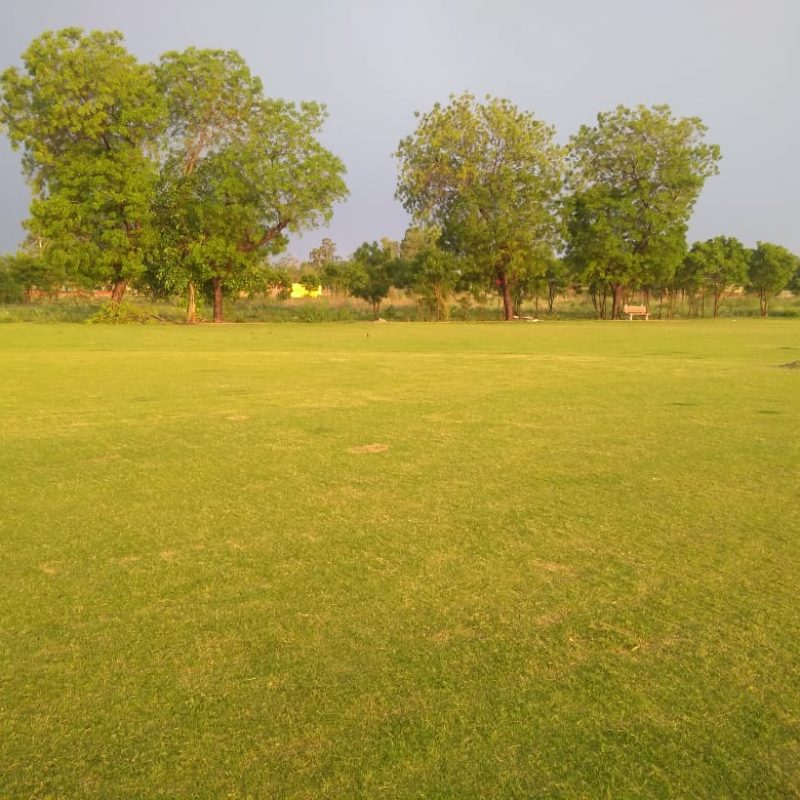 WhatsApp Image 2025-10-18 at 5.51.29 PM (1)