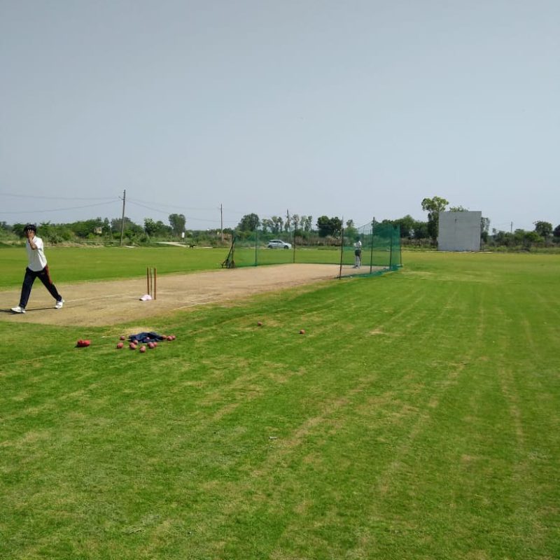 WhatsApp Image 2025-10-18 at 5.51.29 PM (2)