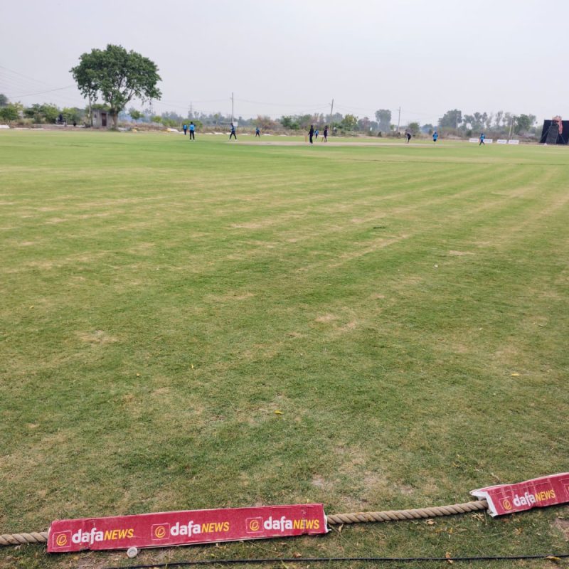 WhatsApp Image 2025-10-18 at 5.51.29 PM