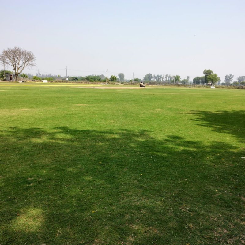 WhatsApp Image 2025-10-18 at 5.51.30 PM (1)