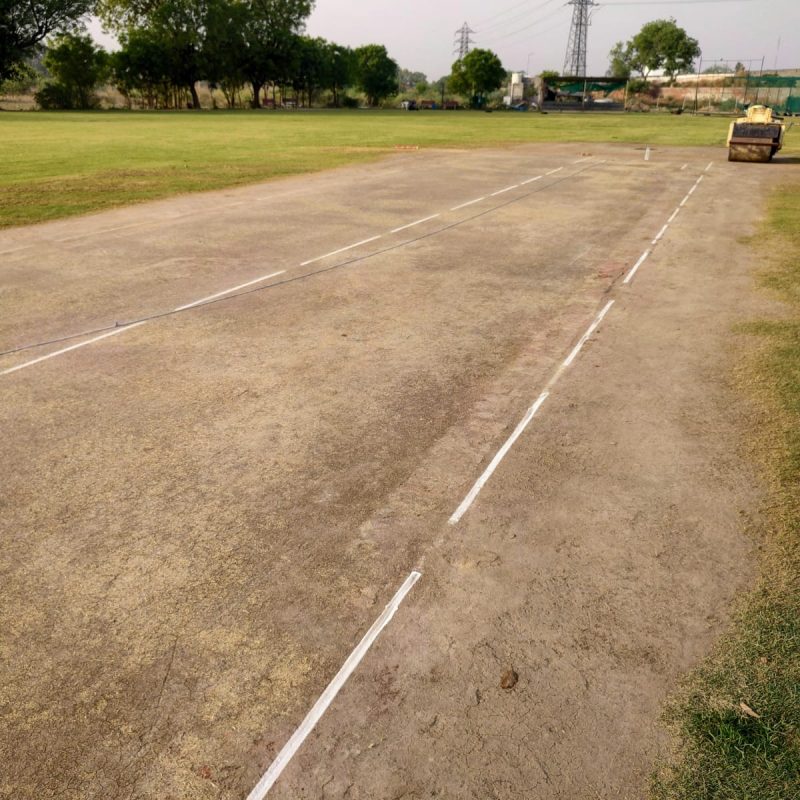 WhatsApp Image 2025-10-18 at 5.51.30 PM