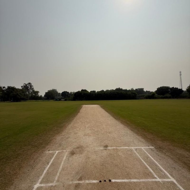 amar sharma cricket ground_page-0001