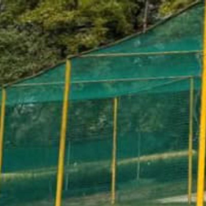 amar sharma cricket ground_page-0002