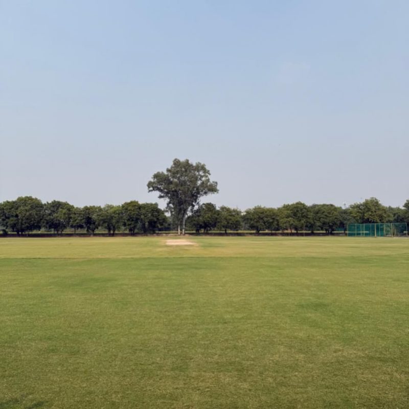 amar sharma cricket ground_page-0003