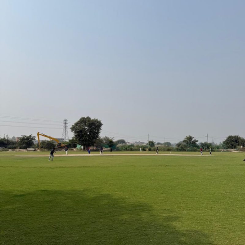 amar sharma cricket ground_page-0004