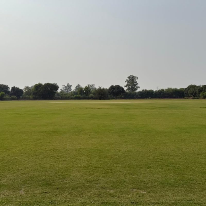 amar sharma cricket ground_page-0005