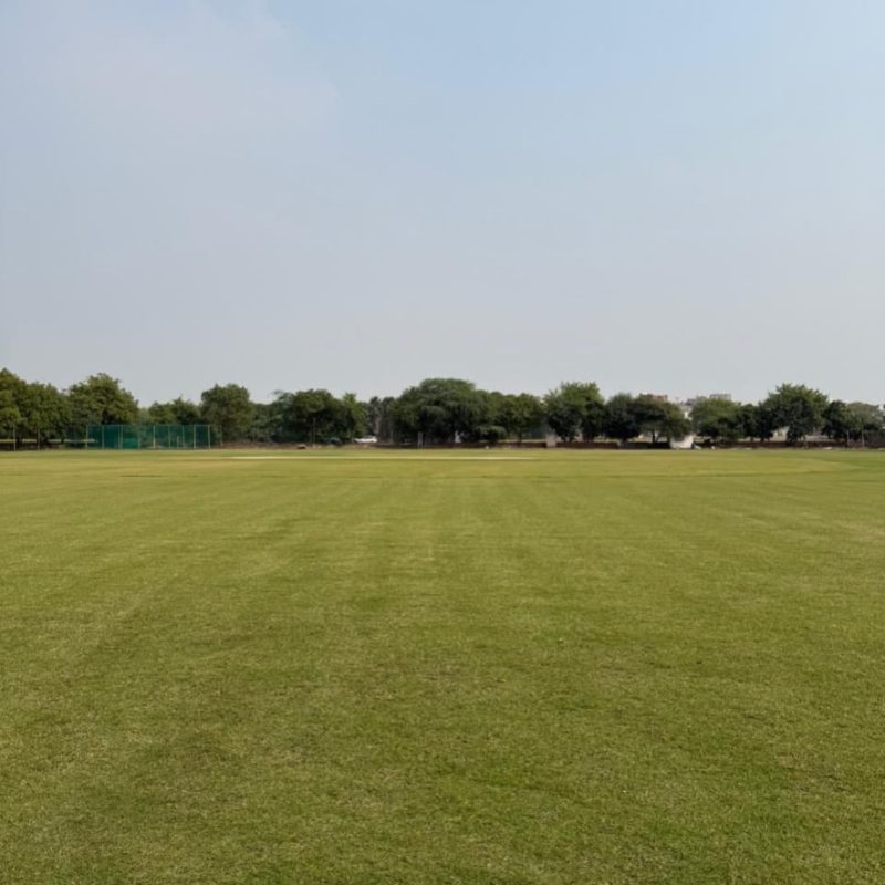amar sharma cricket ground_page-0006