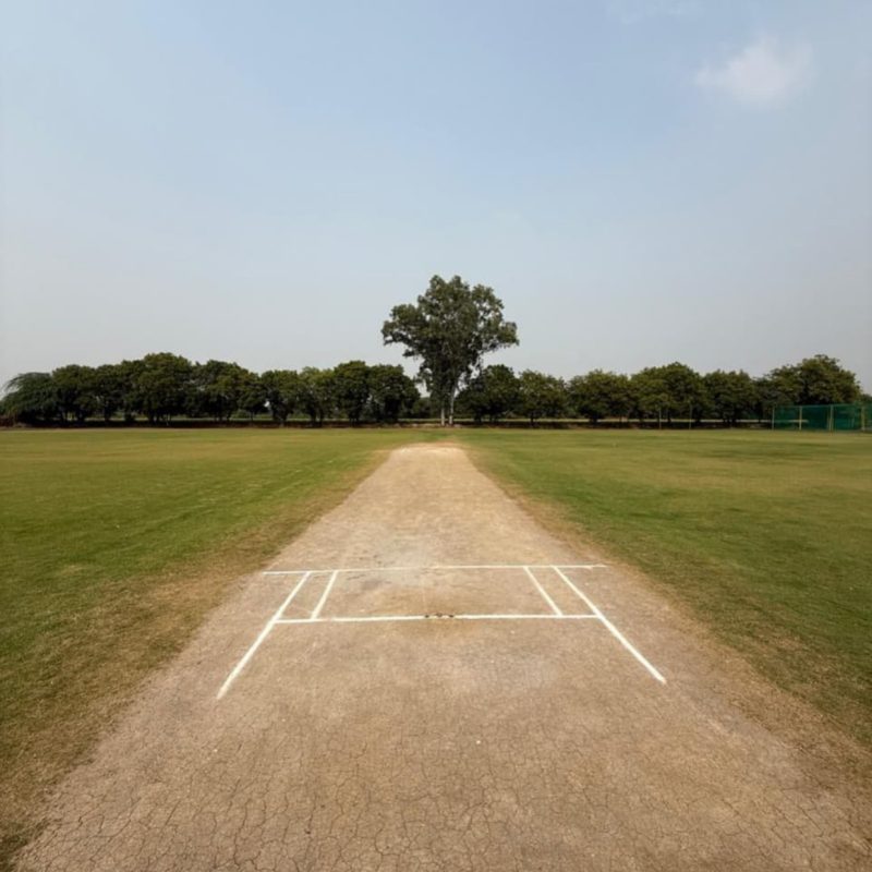 amar sharma cricket ground_page-0007