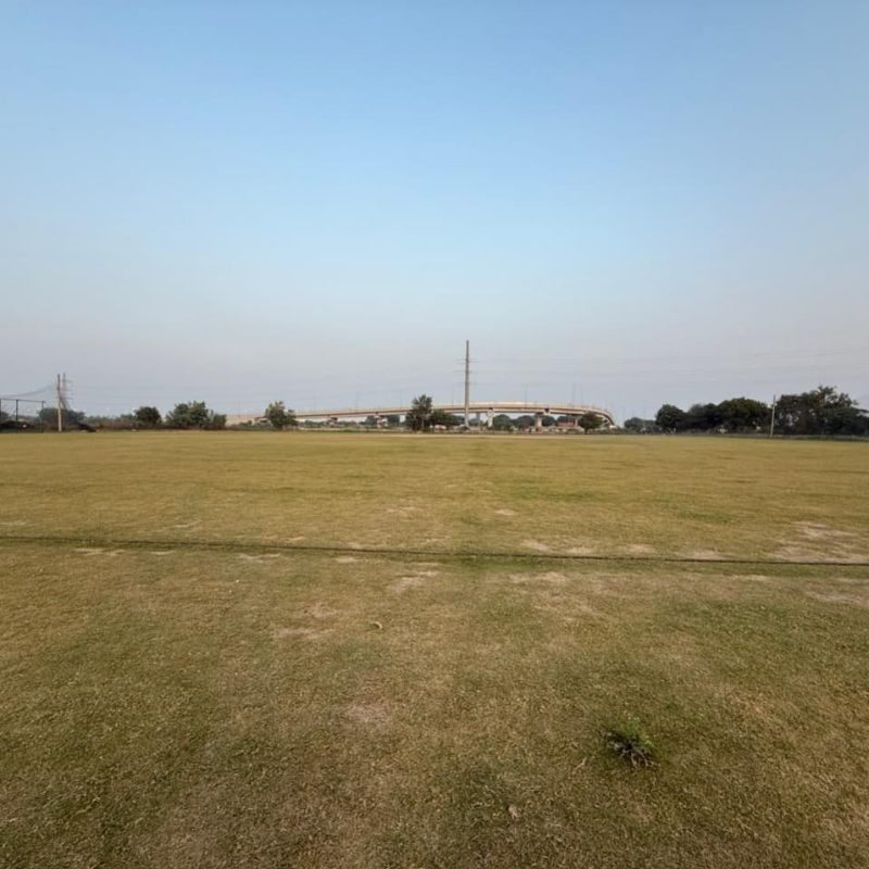 ss cricket ground_page-0001
