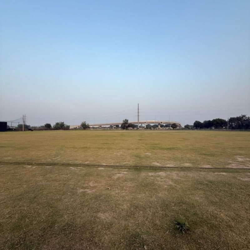 ss cricket ground_page-0002