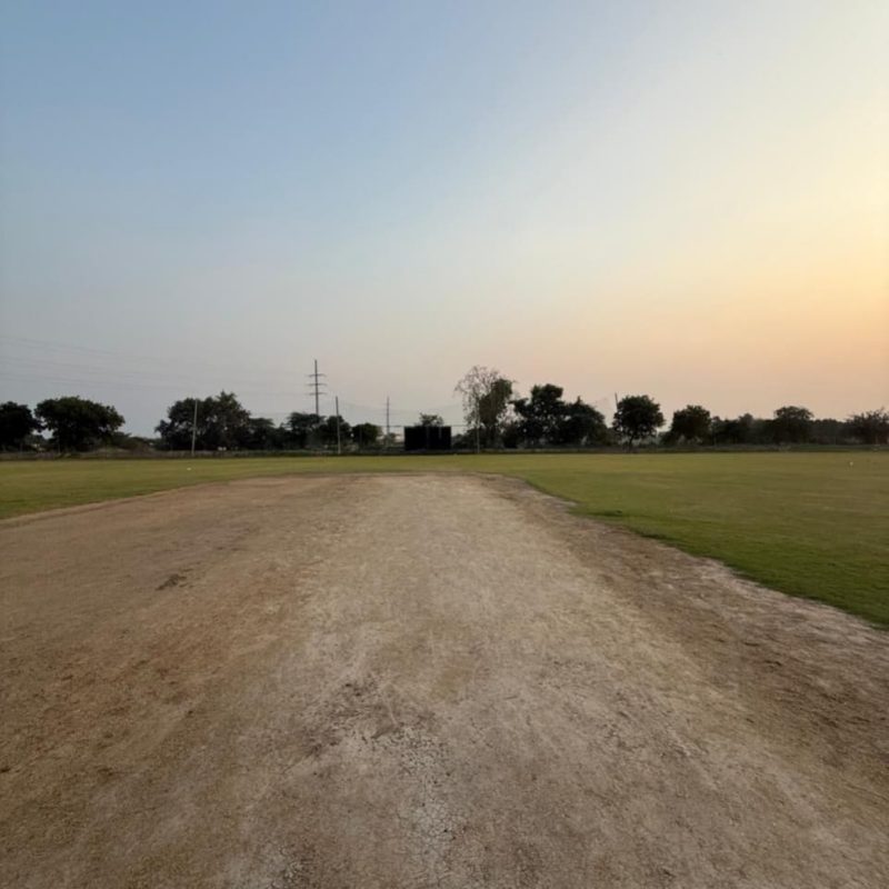 ss cricket ground_page-0003