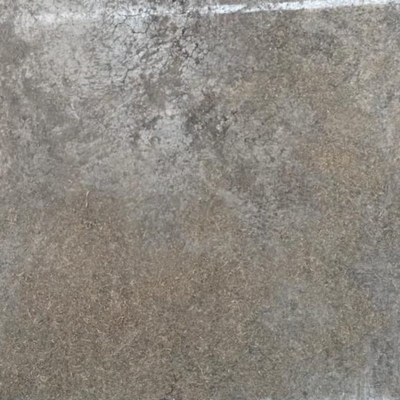 ss cricket ground_page-0004