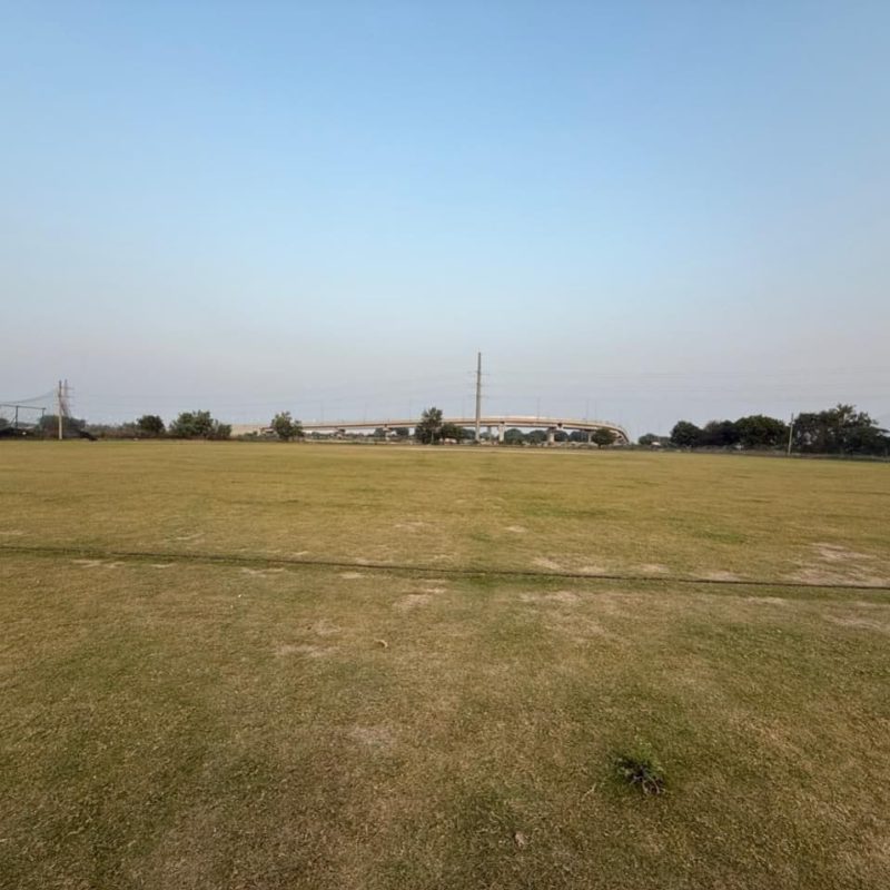 ss cricket ground_page-0005