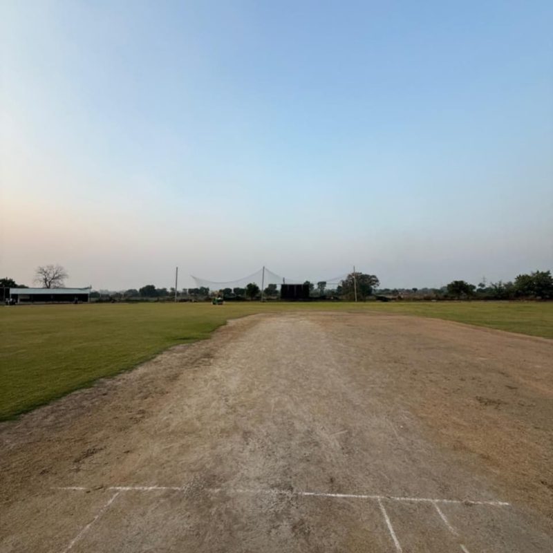 ss cricket ground_page-0006