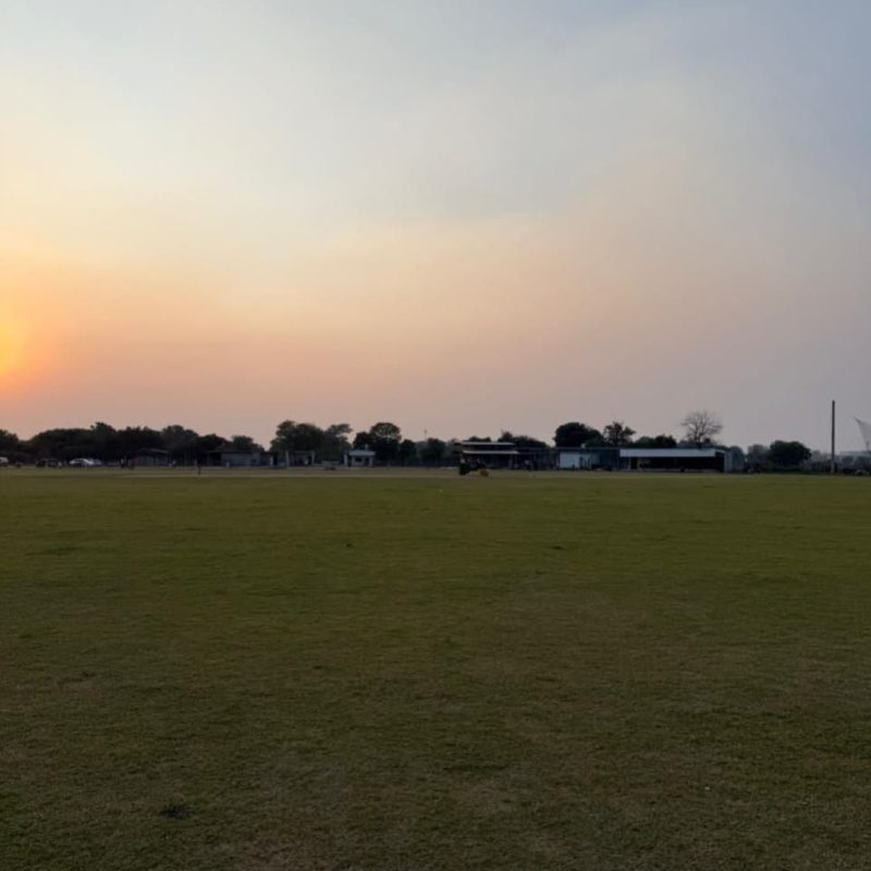 ss cricket ground_page-0007