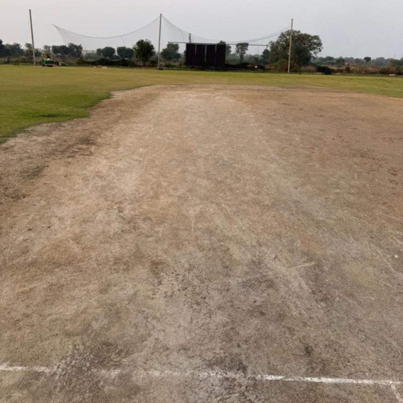 ss cricket ground_page-0008