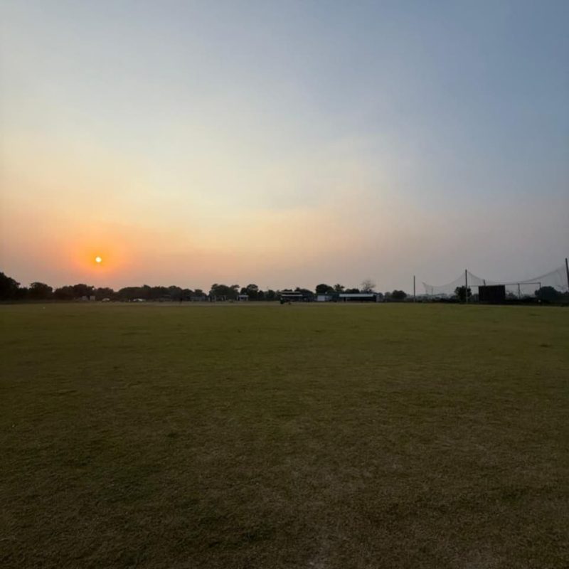 ss cricket ground_page-0009